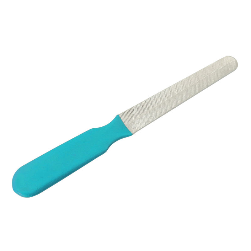 A preparação do animal de estimação de Hallupets utiliza ferramentas o animal de estimação as tesouras do prego que que limpam ajustadores arquivam 14cm para cães dos gatos