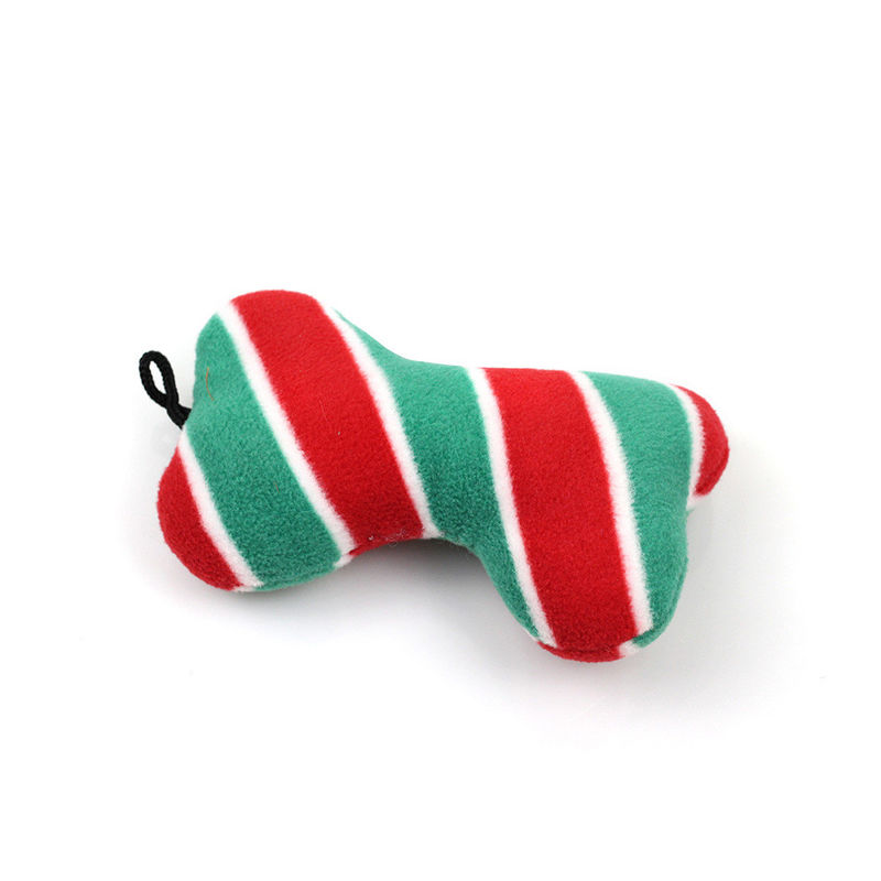Os brinquedos interativos vocais do animal de estimação do cão do luxuoso do partido de Hallupets ajustam a venda por atacado rápida da entrega