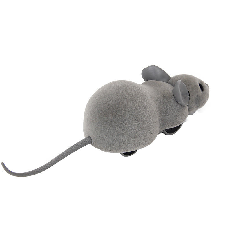 O telefone do piloto do rato do App controlou Cat Toy With Android &amp; o IOS interativos