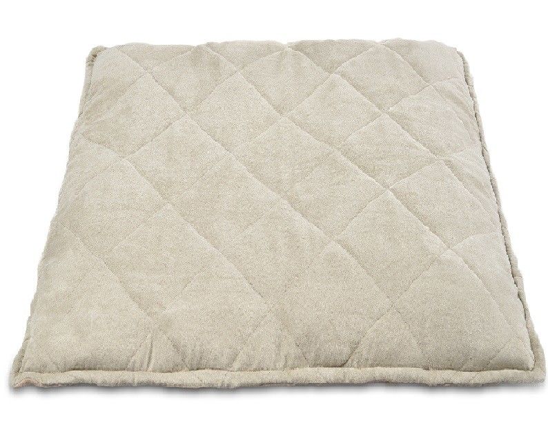 Cama confortável Camas Para Perros do colchão do cão de Sofa Warm da cama do animal de estimação do cão médio macio bonito do coxim