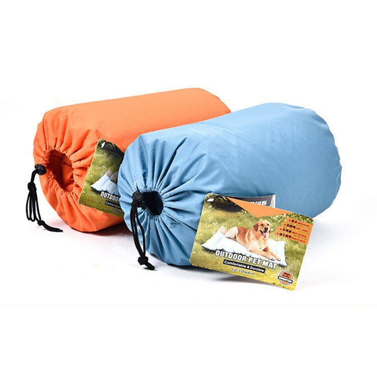 Animal de estimação impermeável Mat Portable Dog Sofa Bed de sono