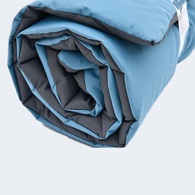 Animal de estimação impermeável Mat Portable Dog Sofa Bed de sono