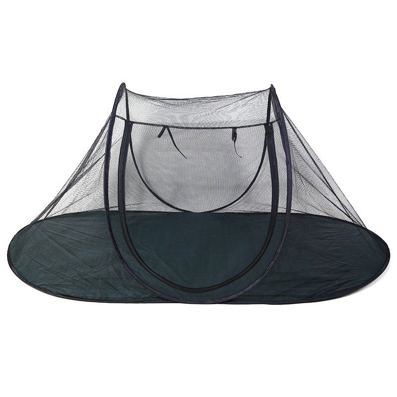 Casa Sightseeing da barraca exterior não Deformable Windproof dobrável do cão para a barraca da máscara do cão da peluche